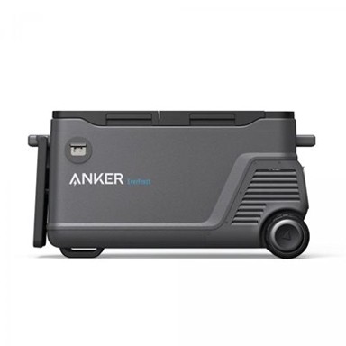 ANKER Prijenosni hladnjak EverFrost 50, 53L, baterijski