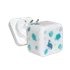 CLOUD B Noćno svjetlo Ocean Cube B