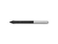 WACOM Olovka CP91300B2Z, za One 13