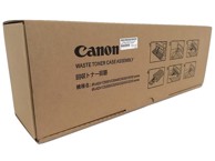 CANON Original spremnik otpadnog tonera FM48400010