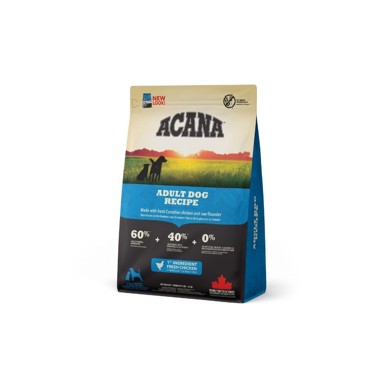ACANA Dog Adult 2 kg