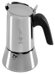 BIALETTI New Venus 4TZ Induction