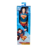 SUPERMAN Akcijska figura 30 cm