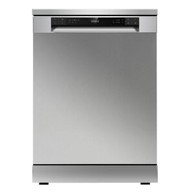 VIVAX HOME Perilica posuđa DW-601262CL X