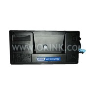 ORINK Toner zamjenski za Kyocera, TK-3100