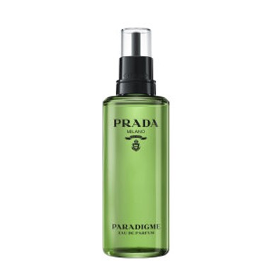 PRADA Eau de Parfum, Refill Paradigme