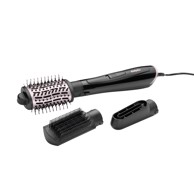 BABYLISS Četka za kosu AS128E, 1000W