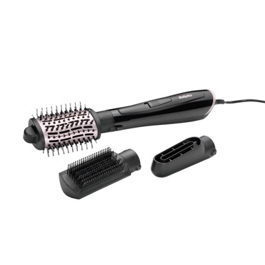 BABYLISS Četka za kosu AS128E, 1000W