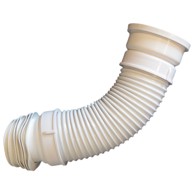 ZOREX Manžeta za baltik školjku