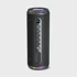 TRONSMART Bežični zvučnik T7 Lite, crni, 24W