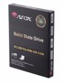 AFOX SSD disk M.2 PCI-EX4 512 GB TLC 1,7 GB/s NVMe