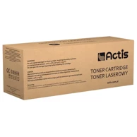 ACTIS Toner za printer TH-413A, magenta