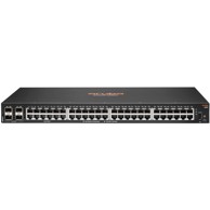 HPE ARUBA Switch 6000 48G 4SFP M RM