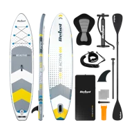 REBEL Sup daska active RBA4501, bijela