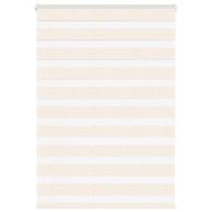 Zavjesa zebra, 95x150 cm, širina tkanine 90,9 cm, poliester