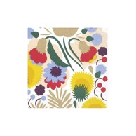 IHR Papirnate salvete u setu od 20 kom Pikkukellukka