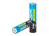 BLOW Punjive baterije Xtreme AAA R3 Ni-MH 1100 mAh, 4 kom