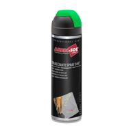 AMBRO-SOL Označavanje u spreju 500 ml, crveni