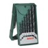 BOSCH Set svrdla 7/1 2607019673