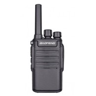 BAOFENG Radio-stanica BF-V8A