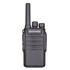 BAOFENG Radio-stanica BF-V8A
