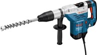 BOSCH Udarna bušilica Professional 1150 W 340 RPM SDS Max GBH 5-40 DCE