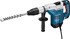 BOSCH Udarna bušilica Professional 1150 W 340 RPM SDS Max GBH 5-40 DCE