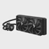 SAVIO NOX Liquid Cooler 240 mm
