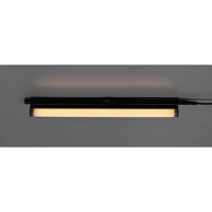 Rasvjeta za police Bareg LED 4 W, IP20, 350 lm RA78012, crna