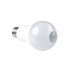 LED žarulja E27, A60, 7W, sa senzorom pokreta