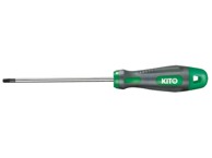 KITO TORX odvijač 4800406 T6x100 mm