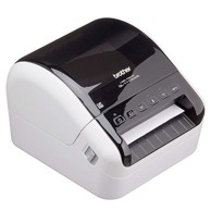 BROTHER Printer za naljepnice P-Touch QL-1110NWB