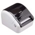 BROTHER Printer za naljepnice P-Touch QL-1110NWB