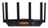 TP-Link Router Archer AX5400 Multi-Gigabit WiFi 6