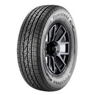 FIRESTONE ROADHAWK 225/35R18 87Y XL, ljetne gume