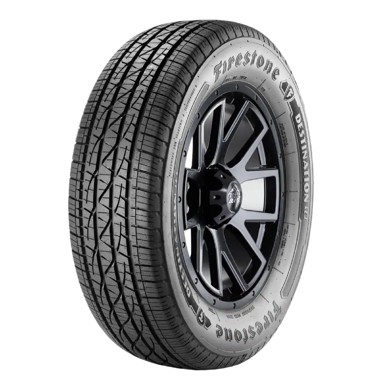 FIRESTONE VANHAWK 3 195/70R15 104S C, ljetne gume
