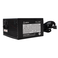 SBOX napajanje PSU-300 ATX 300W 