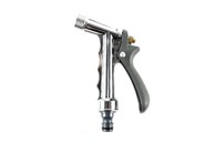 ENPRO Prskalica Spray gun