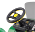PEG PERGO Kamion John Deere Gator HPX 12V