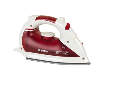 BOSCH Igračka glačalo