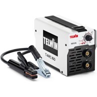 TELWIN REL inverter T-ARC 160, 230V, 160A