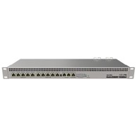 MIKROTIK Router RB1100Dx4