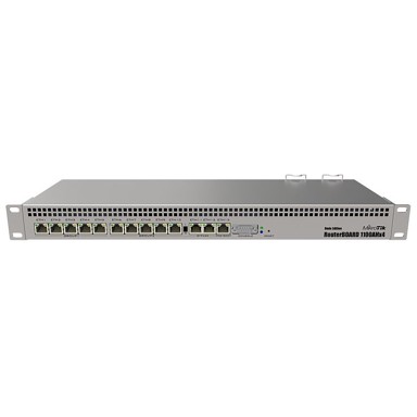 MIKROTIK Router RB1100Dx4