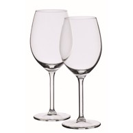 Set čaša VINGOBLE 12/1, 400ml+330ml