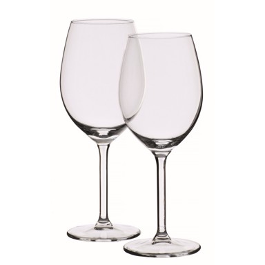 Set čaša VINGOBLE 12/1, 400ml+330ml