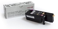 XEROX Toner 106R02761, magenta, do 1000 ispisa