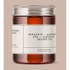PERFUMED PRAGUE Mirisna svijeća #46 Bergamot & Jasmine 40 h