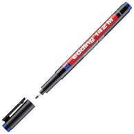 EDDING Marker OHP permanentni 1mm 142 M plavi