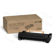 XEROX Bubanj pisača 113R00762