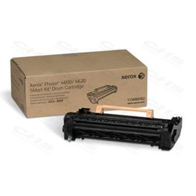 XEROX Bubanj pisača 113R00762